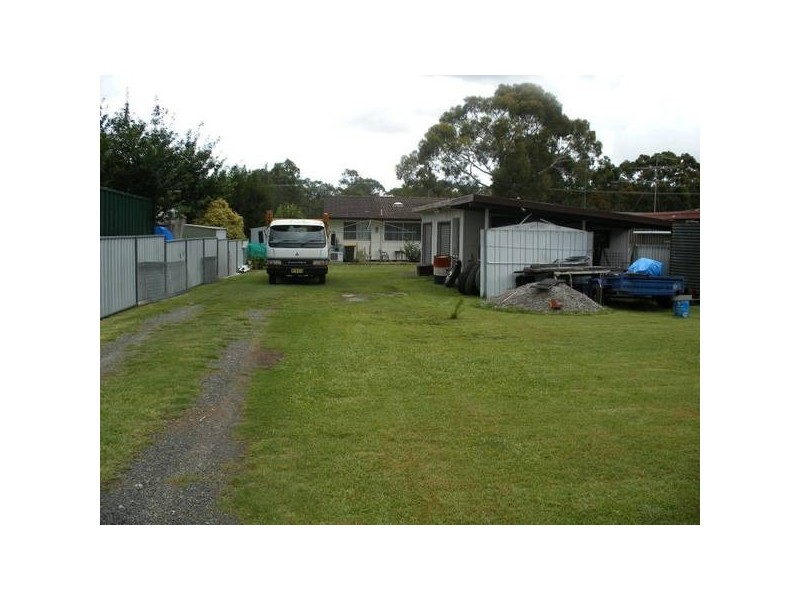 27 Engel Avenue, Karuah NSW 2324