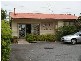 17 Tarean Road, Karuah NSW 2324