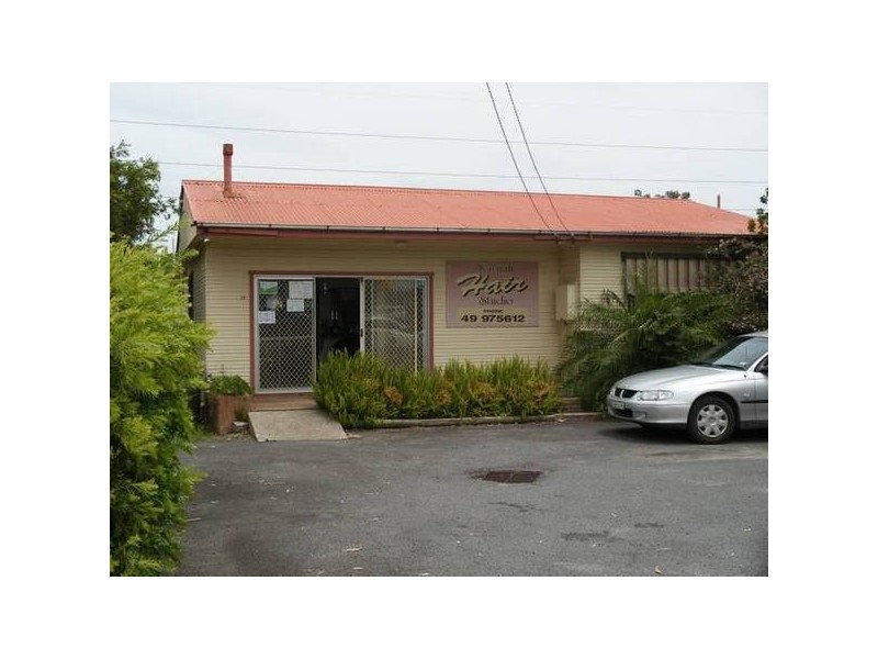 17 Tarean Road, Karuah NSW 2324