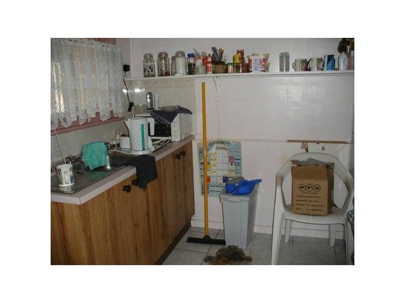 17 Tarean Road, Karuah NSW 2324