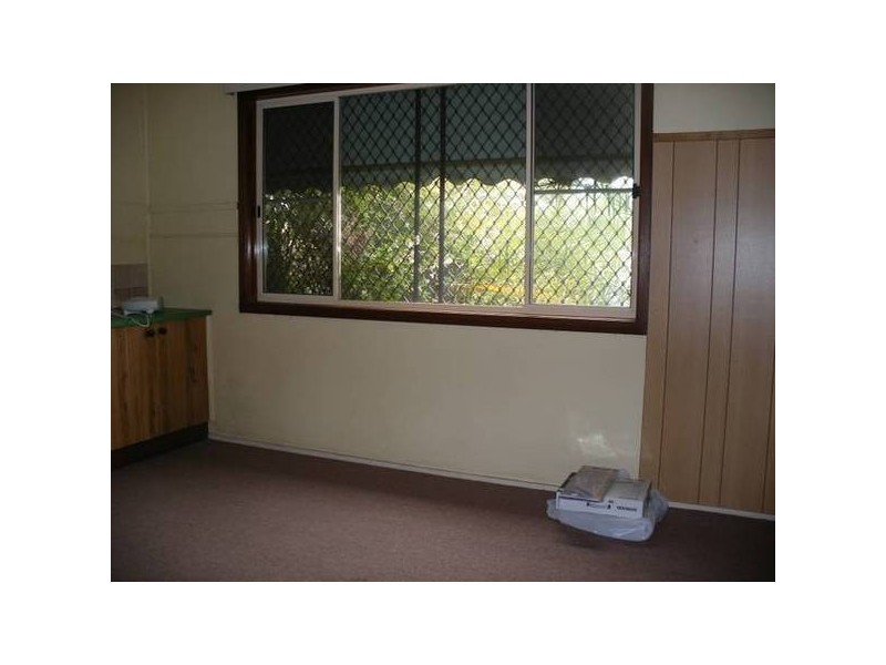 17 Tarean Road, Karuah NSW 2324