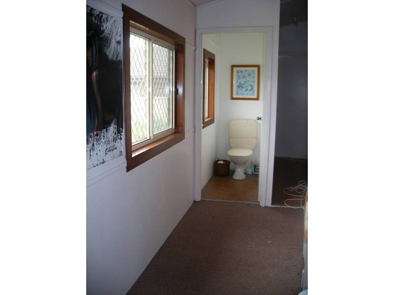 17 Tarean Road, Karuah NSW 2324