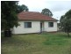1/4 Morgan Crescent, Raymond Terrace NSW 2324