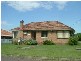 18 Yarramundi Street, Raymond Terrace NSW 2324