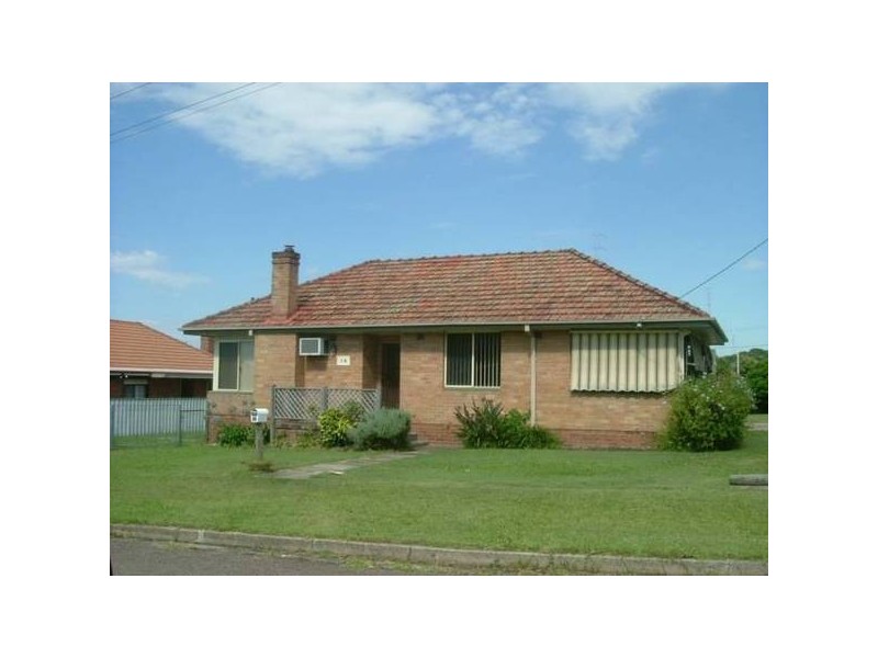 18 Yarramundi Street, Raymond Terrace NSW 2324