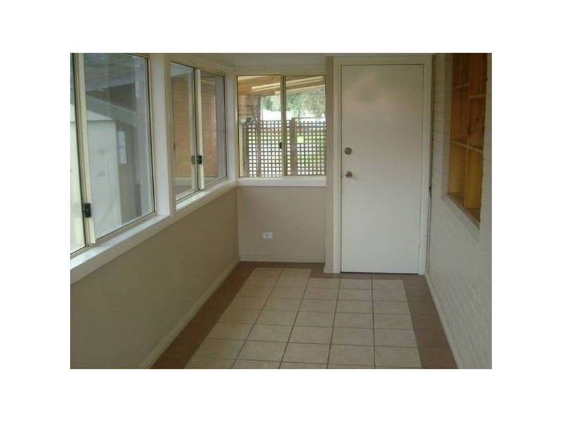 18 Yarramundi Street, Raymond Terrace NSW 2324