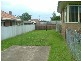 18 Yarramundi Street, Raymond Terrace NSW 2324