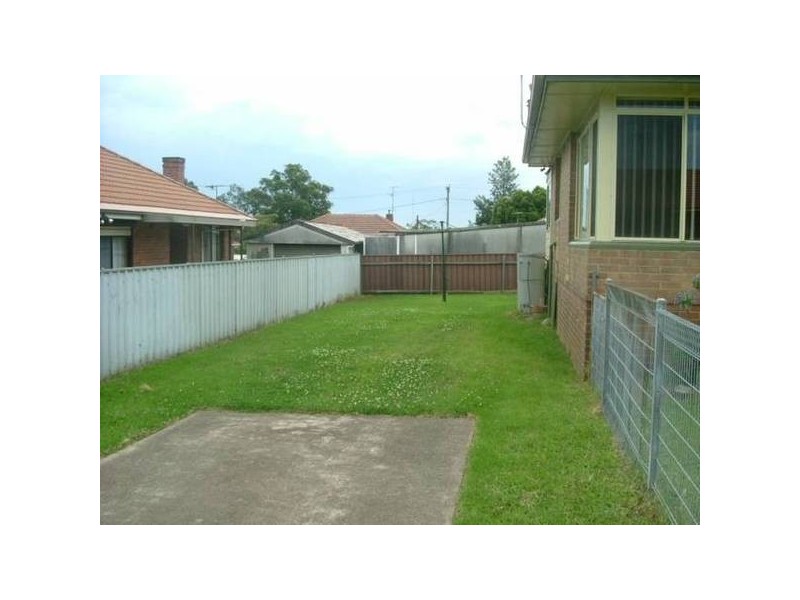 18 Yarramundi Street, Raymond Terrace NSW 2324