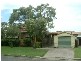 18 Yarramundi Street, Raymond Terrace NSW 2324