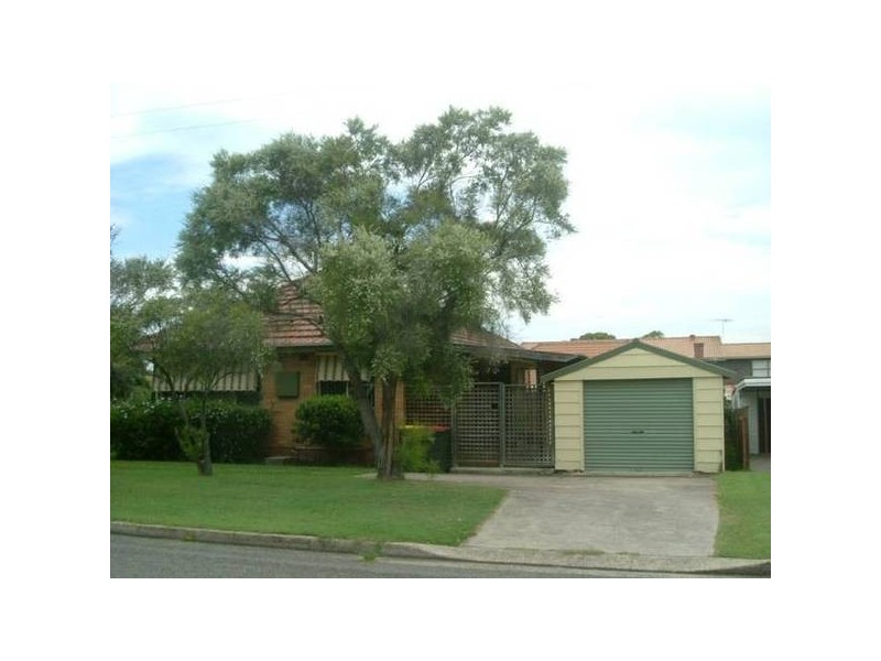 18 Yarramundi Street, Raymond Terrace NSW 2324