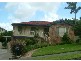 93 Alton Road, Raymond Terrace NSW 2324