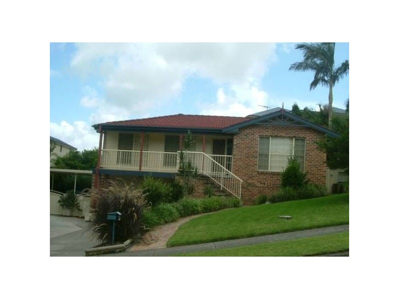 93 Alton Road, Raymond Terrace NSW 2324