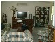 93 Alton Road, Raymond Terrace NSW 2324