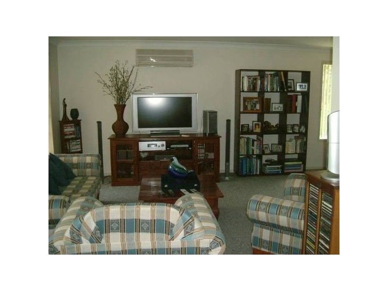 93 Alton Road, Raymond Terrace NSW 2324