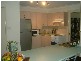 93 Alton Road, Raymond Terrace NSW 2324