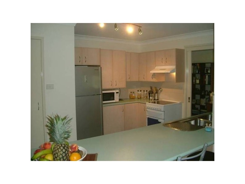 93 Alton Road, Raymond Terrace NSW 2324