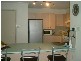 93 Alton Road, Raymond Terrace NSW 2324