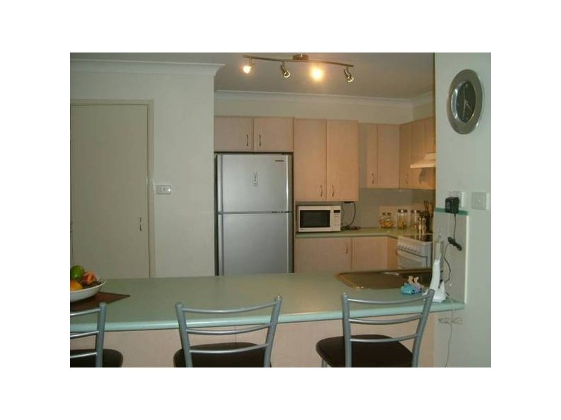 93 Alton Road, Raymond Terrace NSW 2324