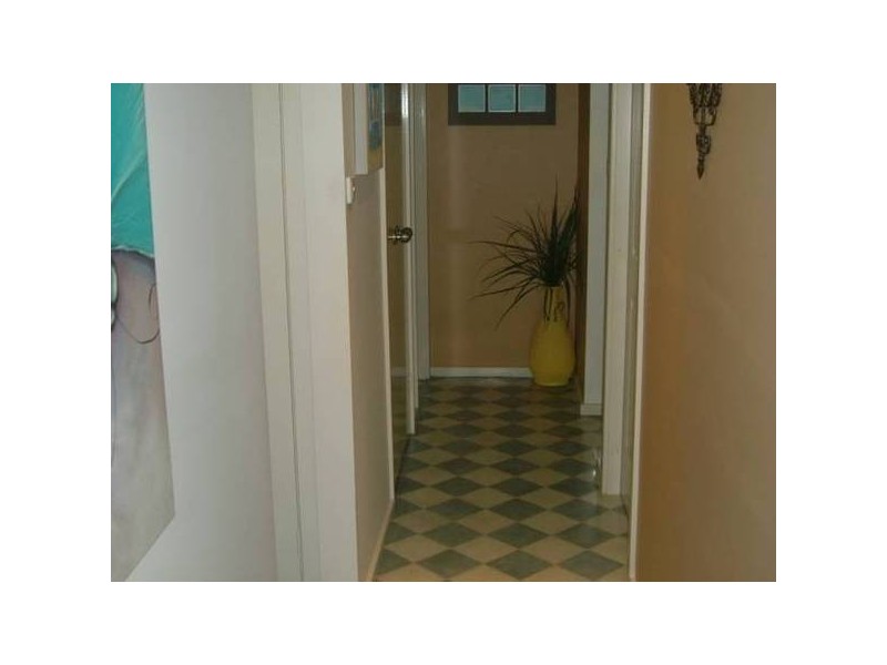 93 Alton Road, Raymond Terrace NSW 2324