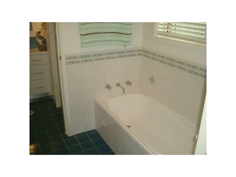 93 Alton Road, Raymond Terrace NSW 2324