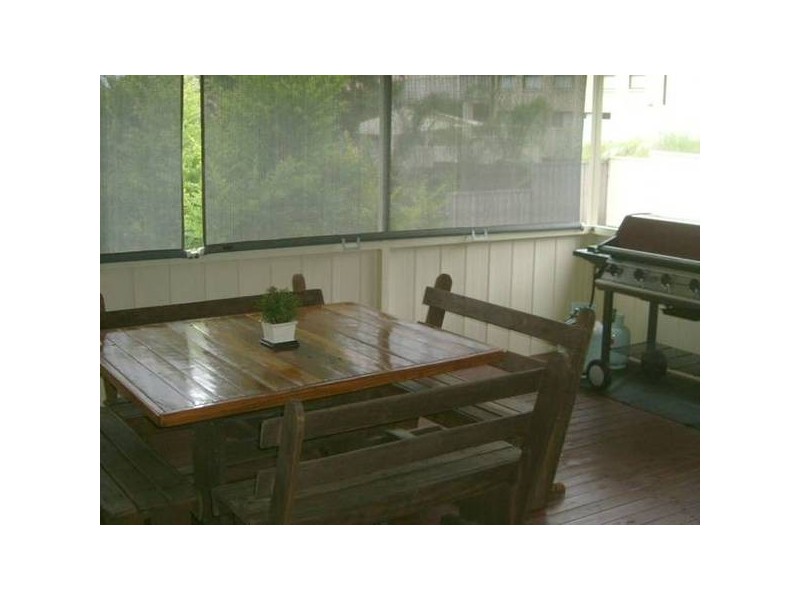 93 Alton Road, Raymond Terrace NSW 2324