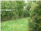 93 Alton Road, Raymond Terrace NSW 2324