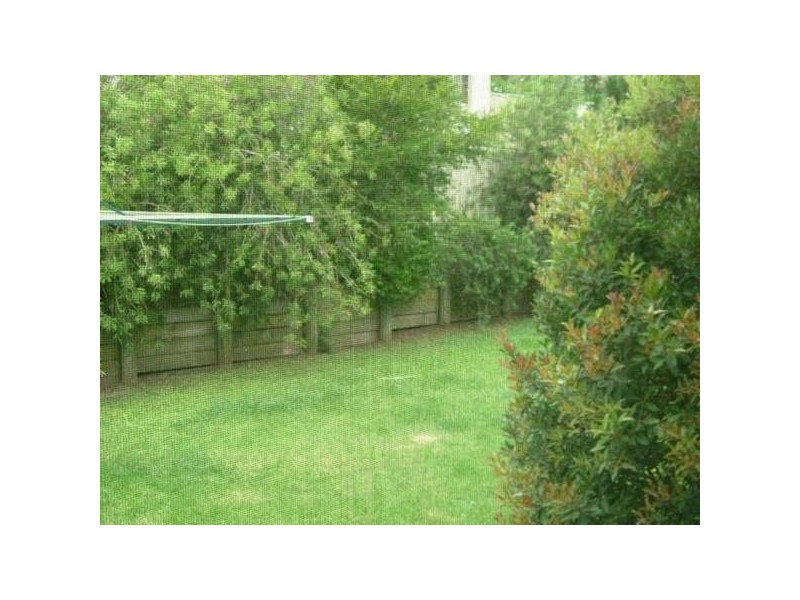 93 Alton Road, Raymond Terrace NSW 2324