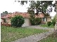 44 Holwell Circuit, Raymond Terrace NSW 2324