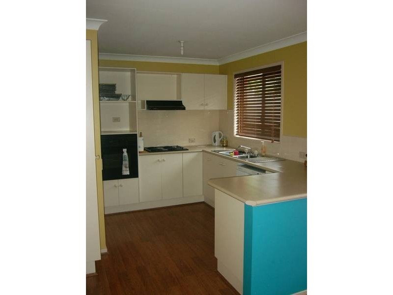 44 Holwell Circuit, Raymond Terrace NSW 2324