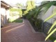 44 Holwell Circuit, Raymond Terrace NSW 2324
