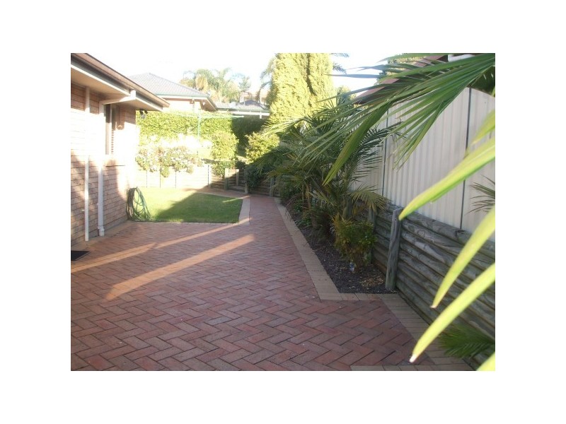 44 Holwell Circuit, Raymond Terrace NSW 2324