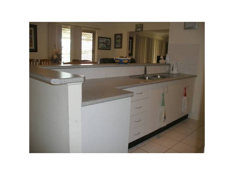 38 Gwen Parade, Raymond Terrace NSW 2324