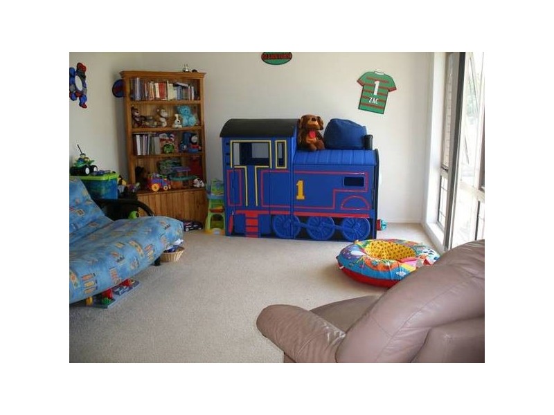 38 Gwen Parade, Raymond Terrace NSW 2324