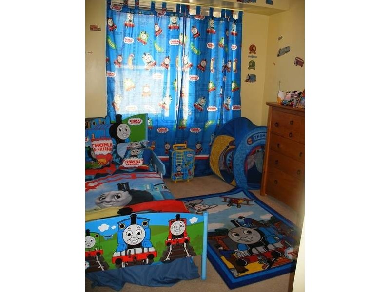 38 Gwen Parade, Raymond Terrace NSW 2324