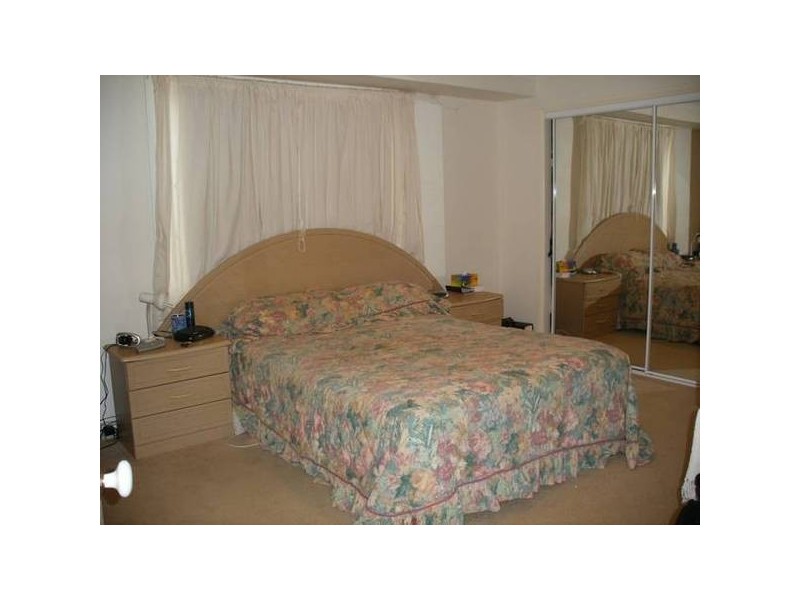 38 Gwen Parade, Raymond Terrace NSW 2324