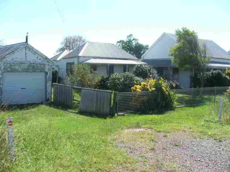 110 & 112 Cabbage Tree Road, Williamtown NSW 2318