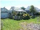 112 Cabbage Tree Road, Williamtown NSW 2318