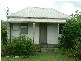 112 Cabbage Tree Road, Williamtown NSW 2318