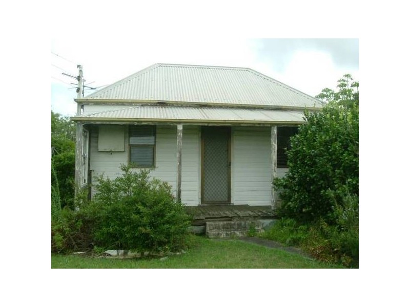 112 Cabbage Tree Road, Williamtown NSW 2318