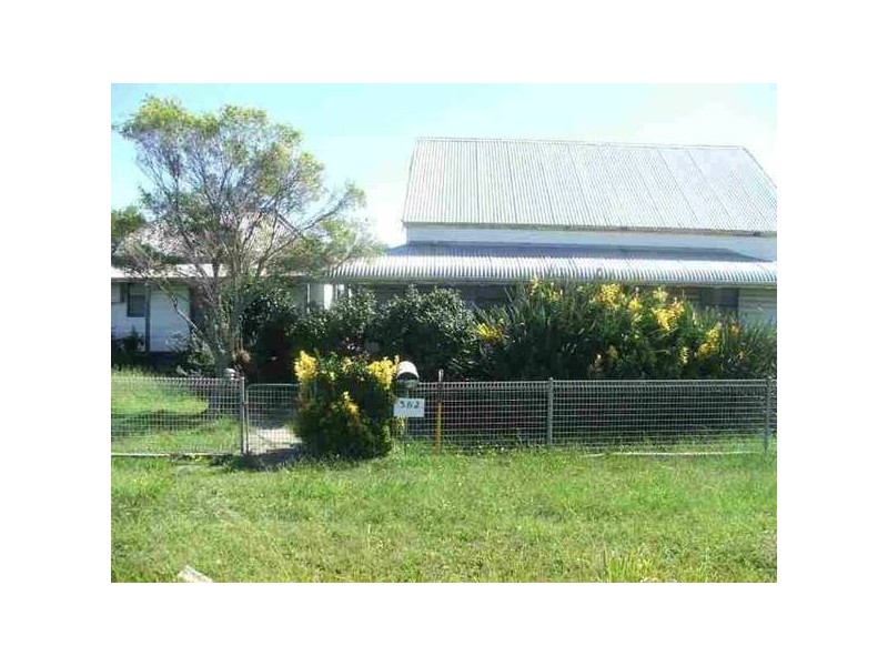 112 Cabbage Tree Road, Williamtown NSW 2318