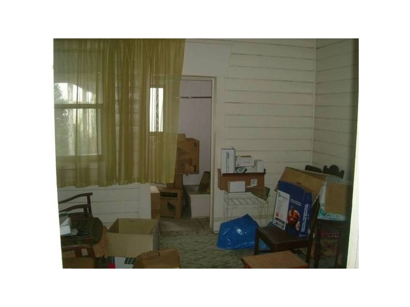 112 Cabbage Tree Road, Williamtown NSW 2318