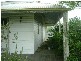 112 Cabbage Tree Road, Williamtown NSW 2318