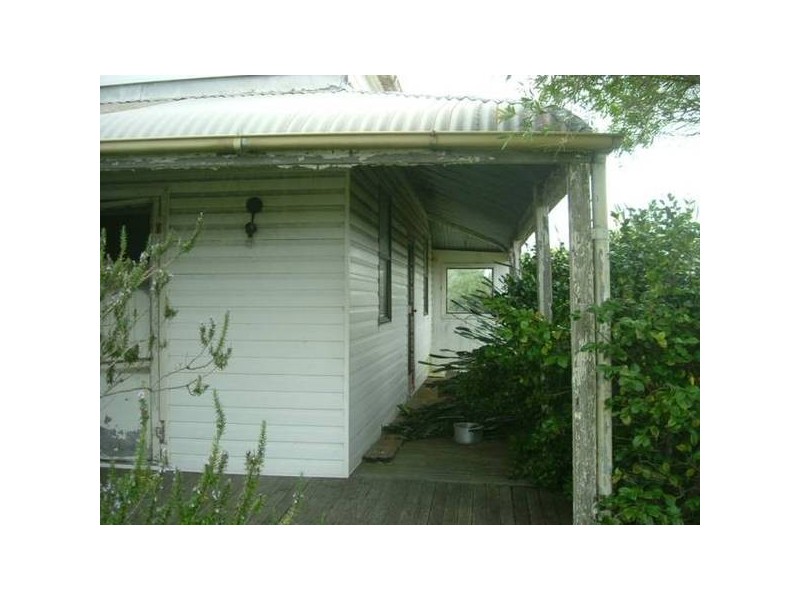112 Cabbage Tree Road, Williamtown NSW 2318