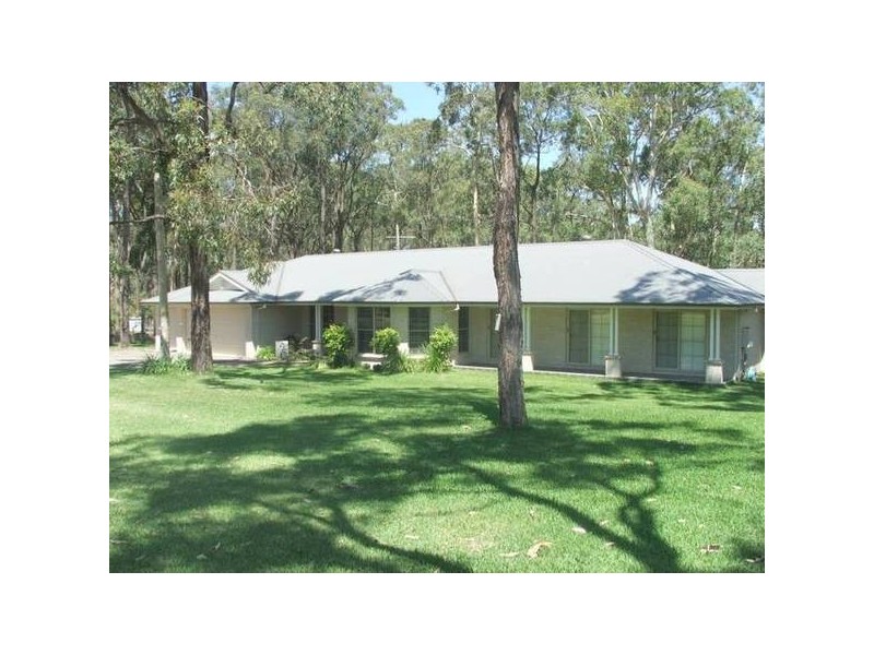 6 Grossman Place – Residential Listing, Wallalong NSW 2320