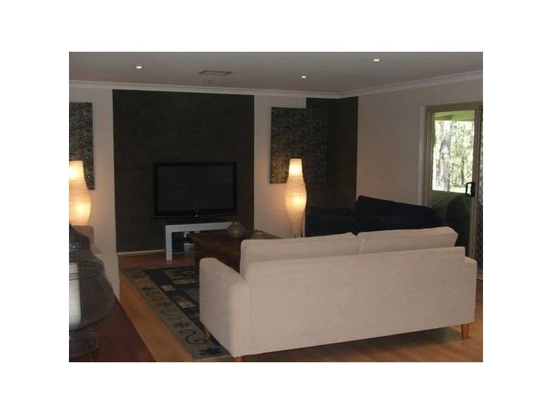 6 Grossman Place – Residential Listing, Wallalong NSW 2320