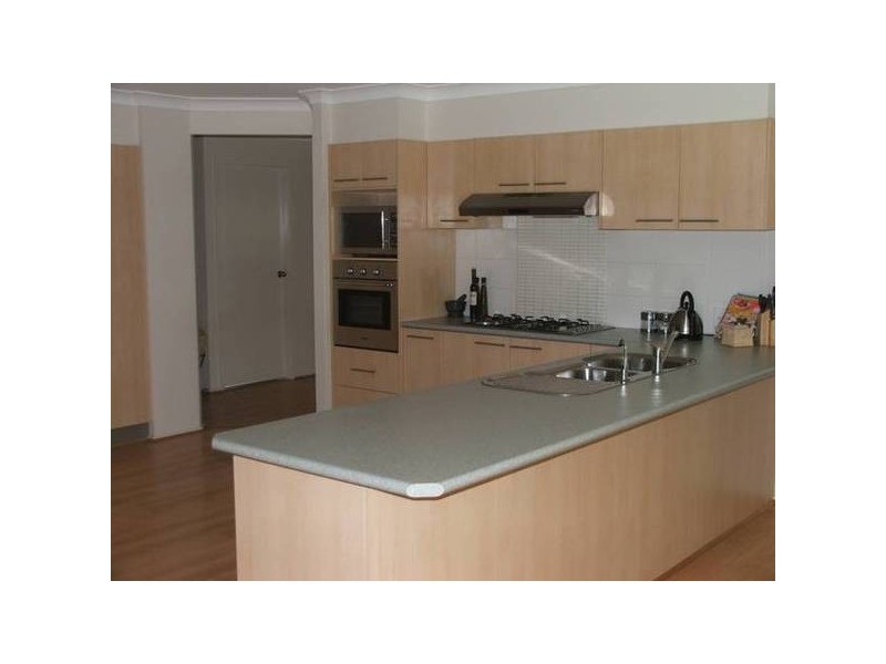 6 Grossman Place – Residential Listing, Wallalong NSW 2320