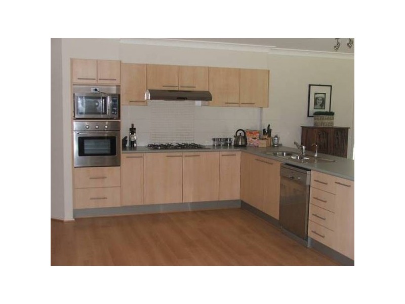 6 Grossman Place – Residential Listing, Wallalong NSW 2320