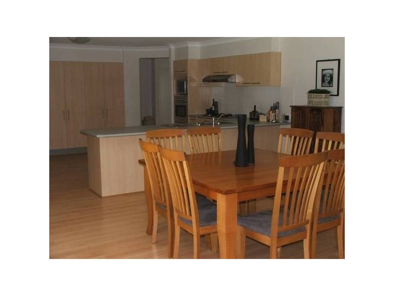 6 Grossman Place – Residential Listing, Wallalong NSW 2320