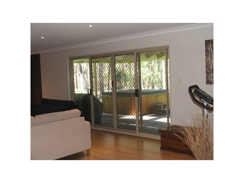 6 Grossman Place – Residential Listing, Wallalong NSW 2320