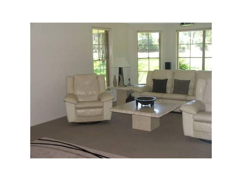 6 Grossman Place – Residential Listing, Wallalong NSW 2320